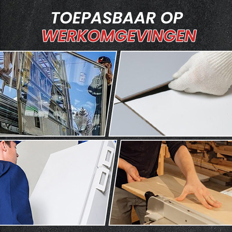 đď¸đ§ Profi-Vakuum-Saugheber â 300kg Tragkraft, LCD-Intelligenzanzeige đđ Sicher & präzise Glas-/Fliesen heben. Ideal fĂźr Baustelle & Werkstatt. Jetzt sparen!