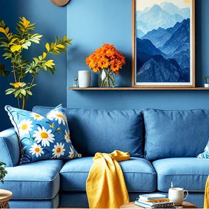 Haushaltswaren & Küche