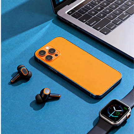 Eletronik & Zubehör