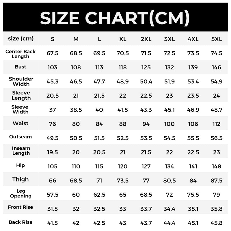 🛍️ Leichtes Freizeit-Outfit für Herren – 50 % reduziert, schnelltrocknend & elastisch, ideal für Fitness, Laufen & entspannte Tage