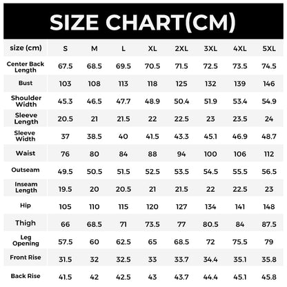 🛍️ Leichtes Freizeit-Outfit für Herren – 50 % reduziert, schnelltrocknend & elastisch, ideal für Fitness, Laufen & entspannte Tage