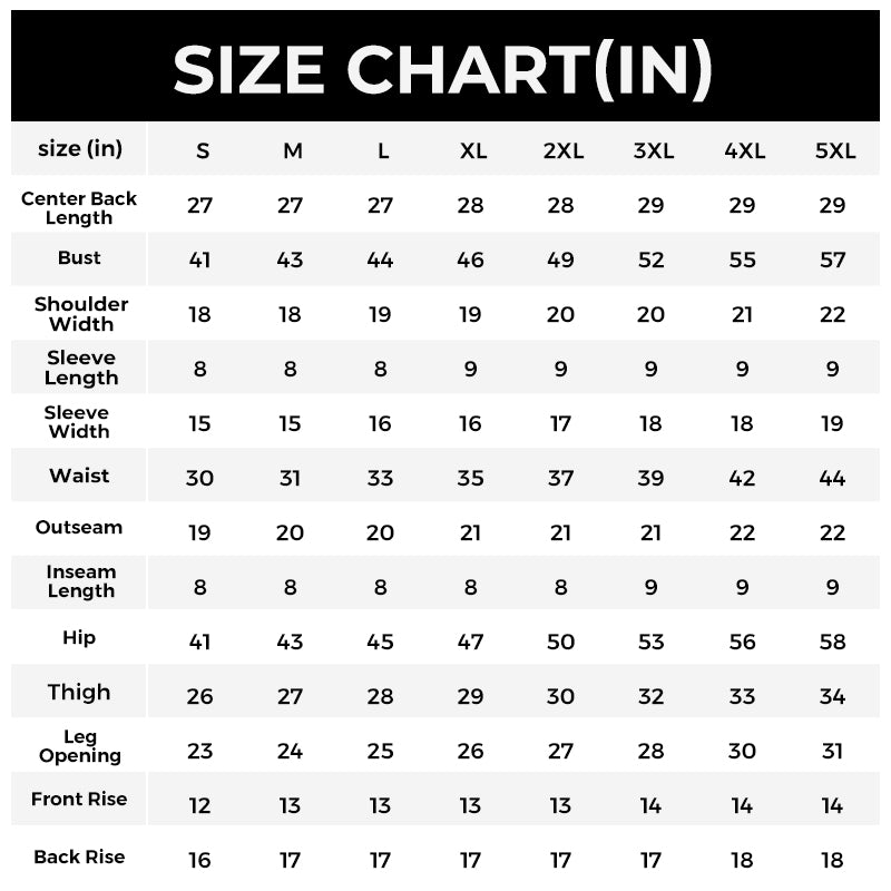 🛍️ Leichtes Freizeit-Outfit für Herren – 50 % reduziert, schnelltrocknend & elastisch, ideal für Fitness, Laufen & entspannte Tage
