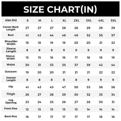 🛍️ Leichtes Freizeit-Outfit für Herren – 50 % reduziert, schnelltrocknend & elastisch, ideal für Fitness, Laufen & entspannte Tage