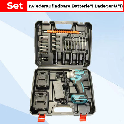 🔧 2026 Heißer Verkauf⚙️ Multifunktionaler Kraftprotz für Werkstatt und Heimwerker – Hochleistungsmotor, Vielseitige Aufsätze & Langlebige Konstruktion 🛠️