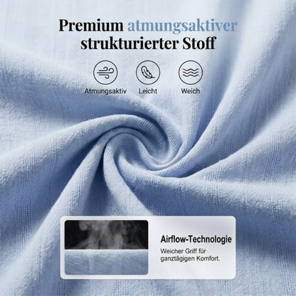 👗 NUR FÜR BEGRENZTE ZEIT: 50 % RABATT! ✨ Kurzärmeliges, gestuftes Minikleid für Damen – luftig, verspielt, perfekt für den Sommer 🌞