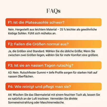 👟 50% RABATT! 👖 Damen Denim Mule Sneakers – Leichter Schlupf, Bequeme Sohle & Perfekt Für Einen Lässigen Sommerlook ☀️