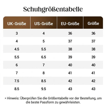 👡 LIMITIERTES ANGEBOT: 50% RABATT! 🌼 Flache Damen-Sandalen – Runde Zehen, Atmungsaktiv, Verstellbarer Knöchelriemen & Blumen-Dekor ✨