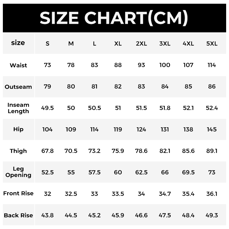 📢Letzter Tag: 50 % Rabatt⏰👖 Lässige Cargo-Caprihosen für Damen – bequeme 3/4-Hosen mit vielen Taschen, perfekt für Alltag, Reisen & Sommer ☀️