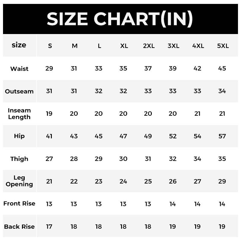 📢Letzter Tag: 50 % Rabatt⏰👖 Lässige Cargo-Caprihosen für Damen – bequeme 3/4-Hosen mit vielen Taschen, perfekt für Alltag, Reisen & Sommer ☀️