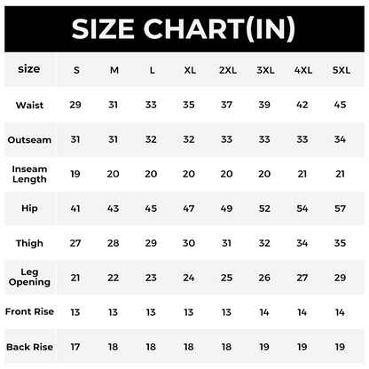📢Letzter Tag: 50 % Rabatt⏰👖 Lässige Cargo-Caprihosen für Damen – bequeme 3/4-Hosen mit vielen Taschen, perfekt für Alltag, Reisen & Sommer ☀️