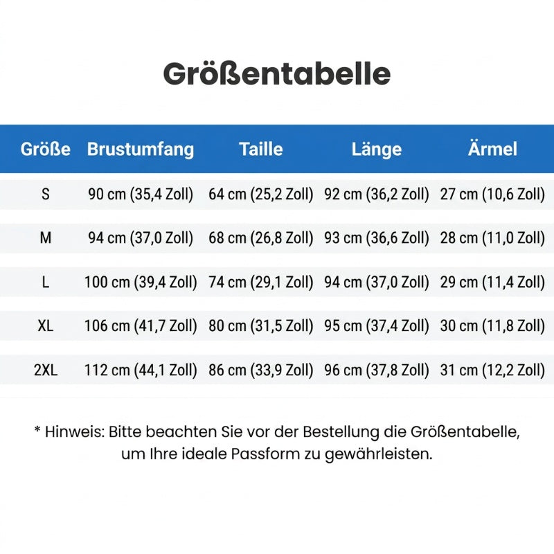 👗 NUR FÜR BEGRENZTE ZEIT: 50 % RABATT! ✨ Kurzärmeliges, gestuftes Minikleid für Damen – luftig, verspielt, perfekt für den Sommer 🌞