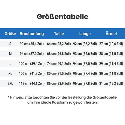 👗 NUR FÜR BEGRENZTE ZEIT: 50 % RABATT! ✨ Kurzärmeliges, gestuftes Minikleid für Damen – luftig, verspielt, perfekt für den Sommer 🌞