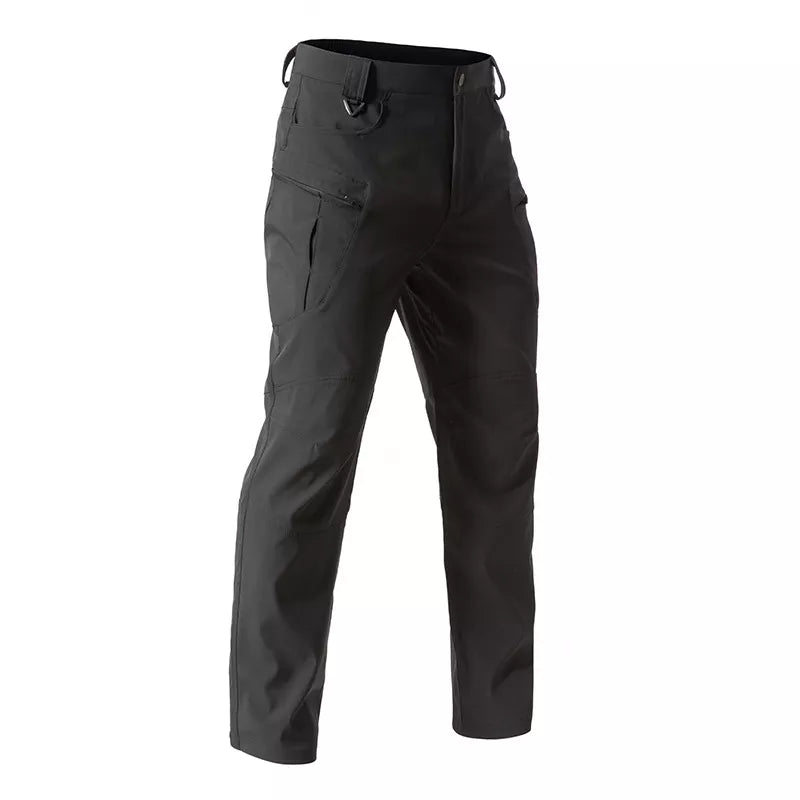 👖 【Limitiertes Angebot: –50 % Rabatt】Herren Cargohose – robust, mit mehreren Taschen, 9 Farben – ideal für Arbeit, Wandern & Alltag 💪🎨🏔️