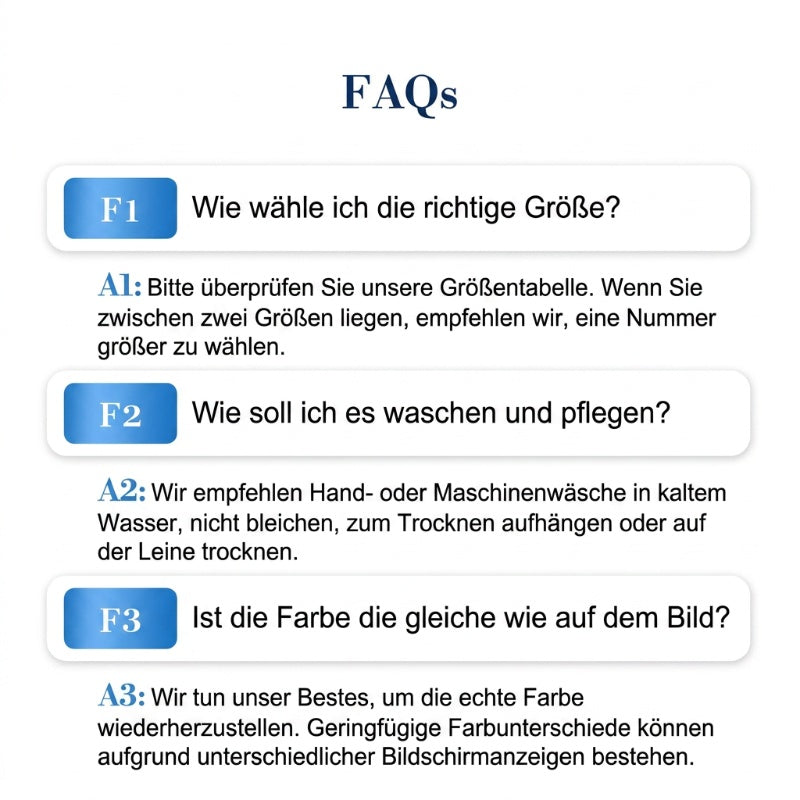 📢📢55 % RABATT !! ⏰Damen-Jeansjacke mit Rüschenbesatz und offenem Vorderteil – Leicht und feminin – Vielseitig und schick