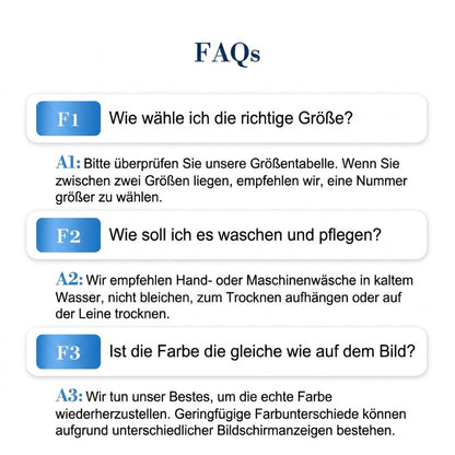 📢📢55 % RABATT !! ⏰Damen-Jeansjacke mit Rüschenbesatz und offenem Vorderteil – Leicht und feminin – Vielseitig und schick