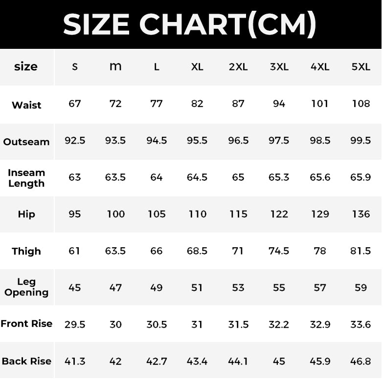 🛍️👖Damen-Jeans mit hoher Taille und verkürztem Schnitt