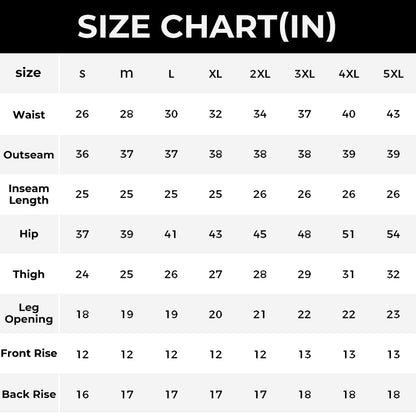 🛍️👖Damen-Jeans mit hoher Taille und verkürztem Schnitt