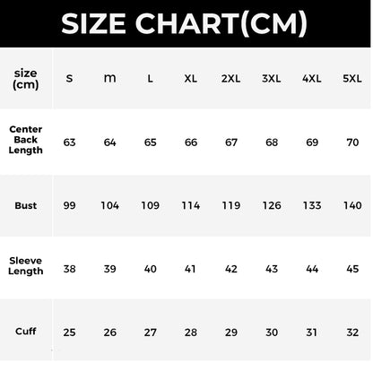 Lässiger Kurzarm-Cardigan für Damen
