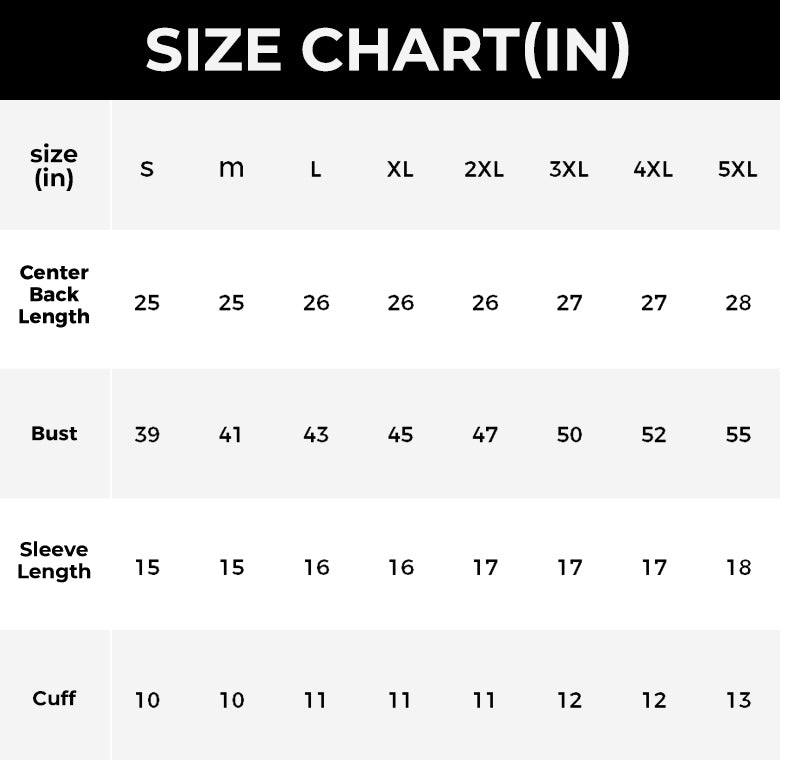 Lässiger Kurzarm-Cardigan für Damen