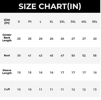 Lässiger Kurzarm-Cardigan für Damen