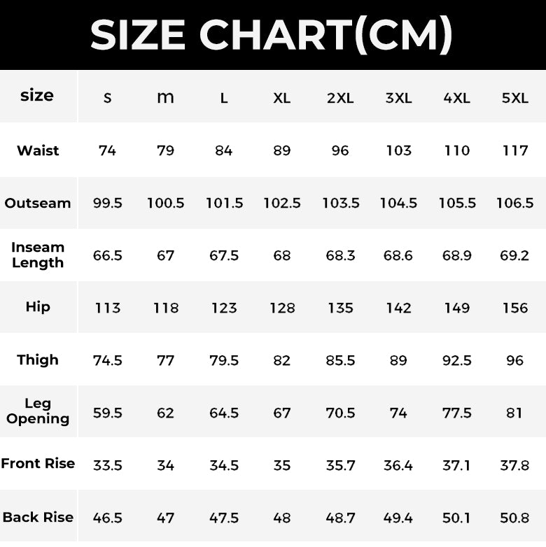 👖 50% RABATT! ✨ Minimalistische Herrenhose mit weitem Bein – Leicht, atmungsaktiv & perfekt für einen modernen, lässigen Look 🚶‍♂️
