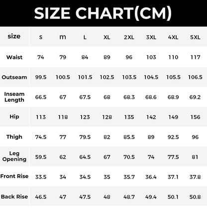 👖 50% RABATT! ✨ Minimalistische Herrenhose mit weitem Bein – Leicht, atmungsaktiv & perfekt für einen modernen, lässigen Look 🚶‍♂️