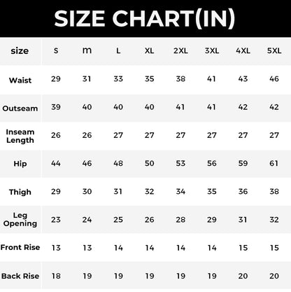 👖 50% RABATT! ✨ Minimalistische Herrenhose mit weitem Bein – Leicht, atmungsaktiv & perfekt für einen modernen, lässigen Look 🚶‍♂️