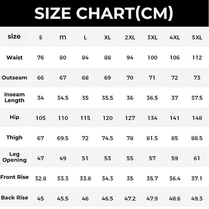 🩳 50% RABATT! 🏃‍♂️ Sport-Caprihose für Herren – Schnelltrocknend, elastisch & sichere Reißverschlusstaschen ✨