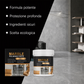 🎉 🔥 OFFERTA LIMITATA – 50% DI SCONTO!🏠 Dimentica le Ristrutturazioni Costose – Pasta per Marmo per Rinnovare Piani di Lavoro e Superfici in Pietra
