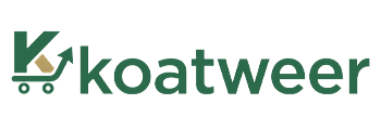 koatweer