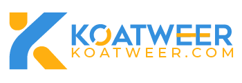 koatweer