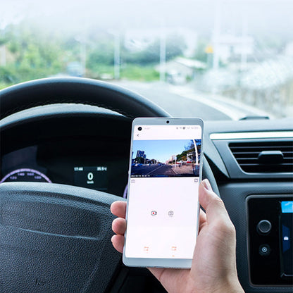 💎【Letzte 10 Stück zum Superpreis!】 -50% AUF DAS INFOTAINMENT-SYSTEM! 💎 7-Zoll-HD-IPS-Display, CarPlay/Android Auto & Sprachsteuerung für sicheres Fahren✨