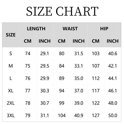 👖 【Limitiertes Angebot: –50 % Rabatt】Herren Cargohose – robust, mit mehreren Taschen, 9 Farben – ideal für Arbeit, Wandern & Alltag 💪🎨🏔️