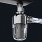 📢📢 -50%!! ✨ Filtro Acqua in Acciaio Inossidabile 40 Micron – 💧 Proteggi la Tua Famiglia con l’Acqua Più Pura! 💧
