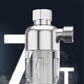 📢📢 -50%!! ✨ Filtro Acqua in Acciaio Inossidabile 40 Micron – 💧 Proteggi la Tua Famiglia con l’Acqua Più Pura! 💧