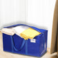 Borse da trasloco pieghevoli extra large e resistenti