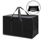Borse da trasloco pieghevoli extra large e resistenti