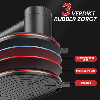 🏗️🔧 Profi-Vakuum-Saugheber – 300kg Tragkraft, LCD-Intelligenzanzeige 📊🔒 Sicher & präzise Glas-/Fliesen heben. Ideal für Baustelle & Werkstatt. Jetzt sparen!