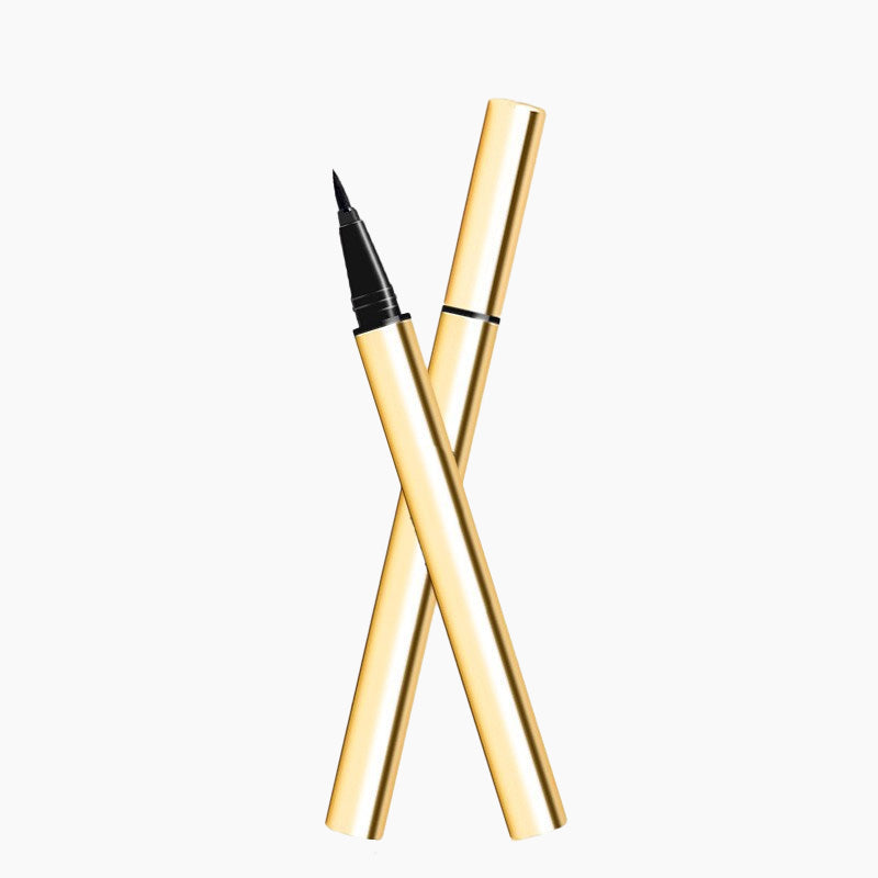 ⏳Nur für kurze Zeit: 29 % Rabatt⏰Wasserfester, geschmeidiger Flüssig-Eyeliner