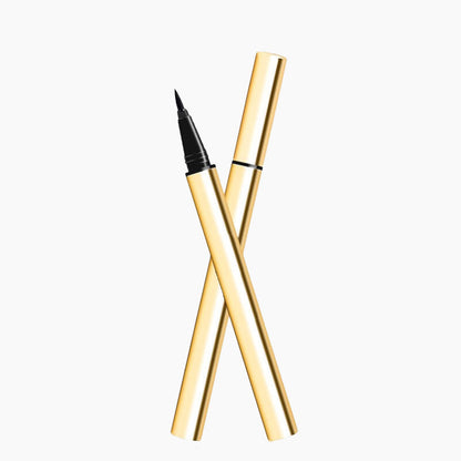 ⏳Nur für kurze Zeit: 29 % Rabatt⏰Wasserfester, geschmeidiger Flüssig-Eyeliner