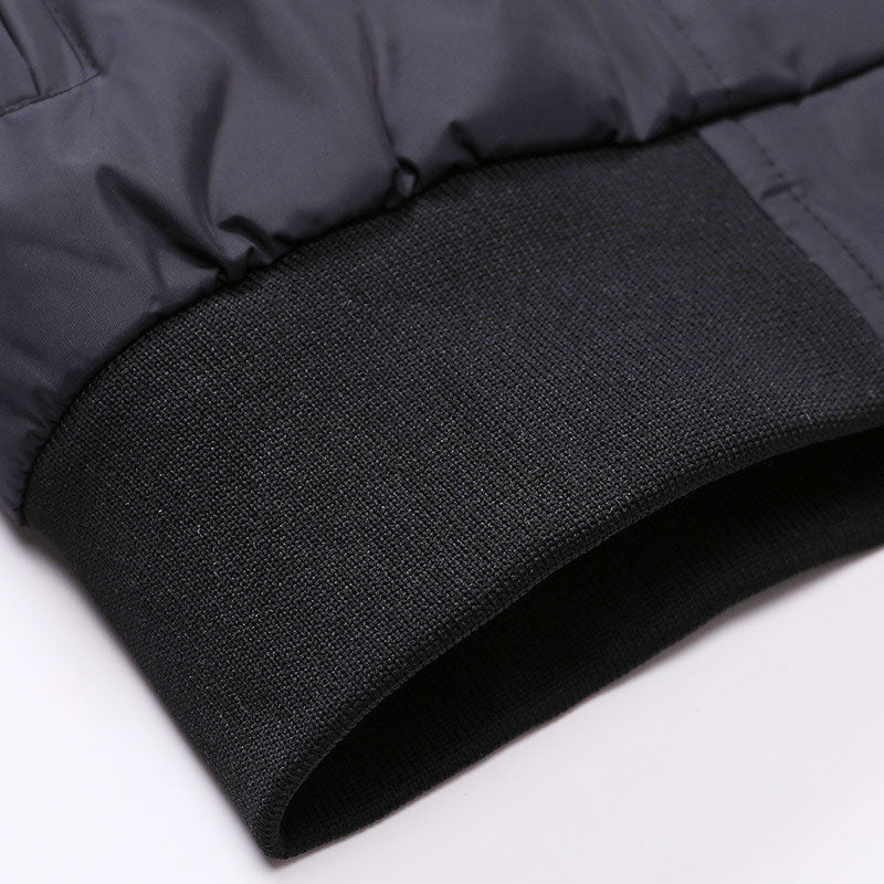🧥 50% RABATT ! Elegante Windjacke für Herren – Lässiger Business-Style mit Stehkragen & Mehreren Taschen 💼