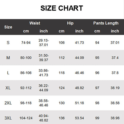 📢📢50 % Rabatt!! ⏰Lässige, einfarbige, locker sitzende Cropped-Hose mit seitlichen Knöpfen