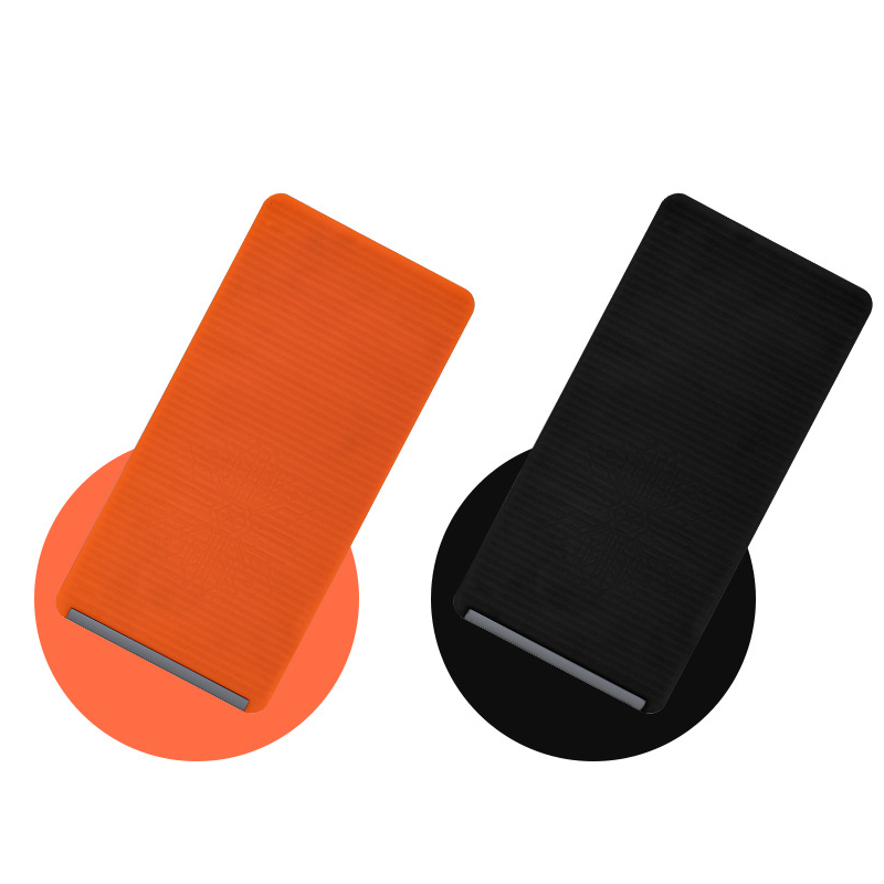 📱 KAUFE 3, ERHALTE 2 KOSTENLOS! ✨ Flexibler Silikon-Handyhalter – Universell Passform, Robuste Klemmkraft & Ideal Für Auto, Küche & Schreibtisch 🚗