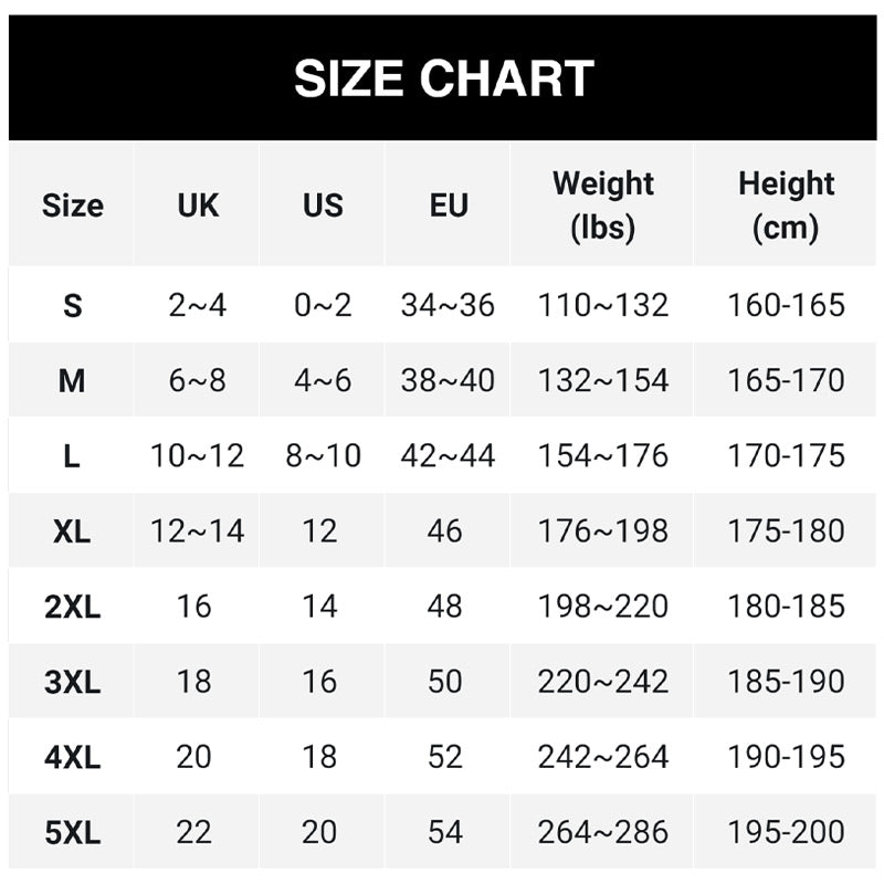 📢📢50 % Rabatt!! ⏰Herren Urban Style Loose Fit Kurzarm-Shirt