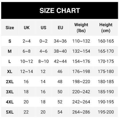 📢📢50 % Rabatt!! ⏰Herren Urban Style Loose Fit Kurzarm-Shirt