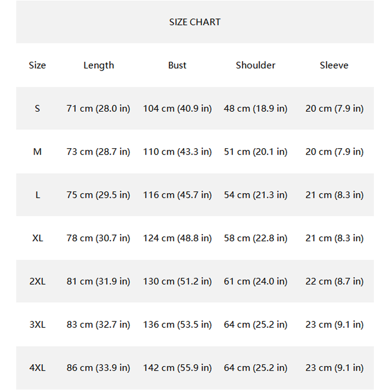 📢📢50 % Rabatt!! ⏰Herren Urban Style Loose Fit Kurzarm-Shirt