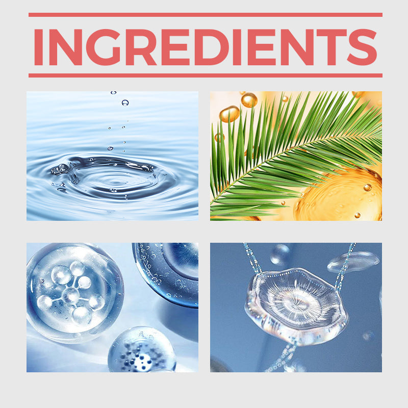 Allzweck-Fleckenreinigerspray für den Innen- und Außenbereich des Autos