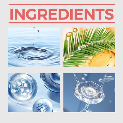 Allzweck-Fleckenreinigerspray für den Innen- und Außenbereich des Autos