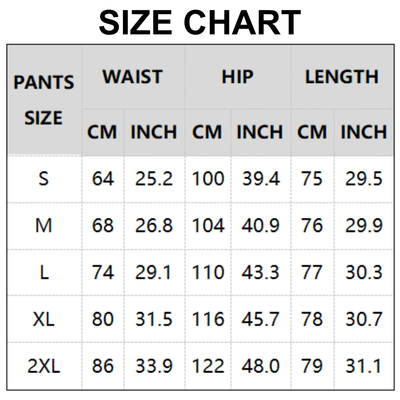 Asymmetrisches Damen-Top & Caprihose, 2-teiliges Set