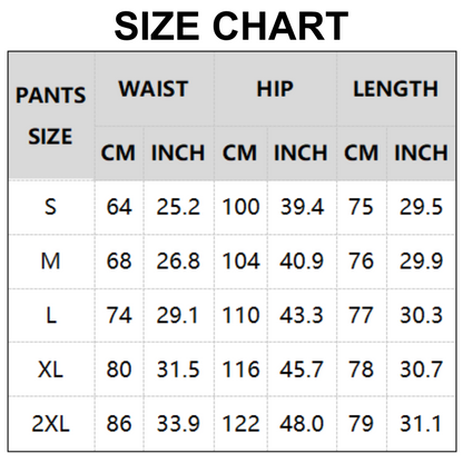 Asymmetrisches Damen-Top & Caprihose, 2-teiliges Set